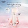 Pink Diamond Amino Acid Cleansing Gel