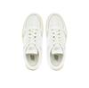 Men's Sneakers New Balance Ct500wl Beige