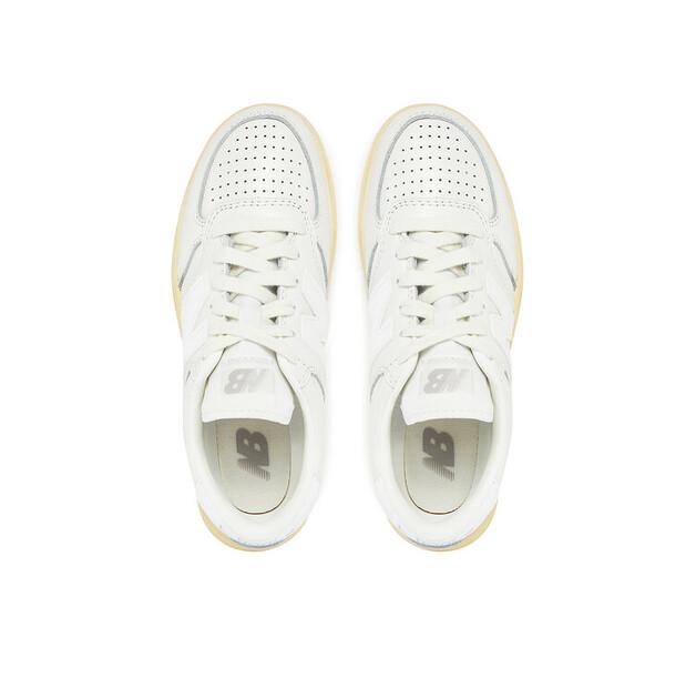 Men's Sneakers New Balance Ct500wl Beige