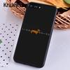 Dachshund Sausage Dog Lover heartbeat For iPhone 17 Air 16 Phone Case Cover 15 14 plus 12 13 pro max