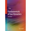 Fundamentals of Gas Dynamics This Textbook On Fundamentals of Gas Dynamics Will