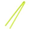 Silicone Food Toast Tongs Trivet Tongs for Kitchen Tongs Non-slip Cooking Clip Clamp BBQ Salad Tools Grill Kitchen Accessories