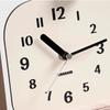 Bedroom Decorations Table Clocks Decorated Beautifully Modern Fashionable Table Clocks Home Decor Orologio Da Tavolo YS40CC