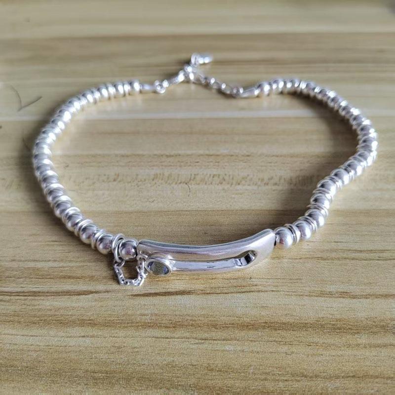 Women Girls Necklace Bracelet Earrings Ring Brooch Gift Custom Necklaces