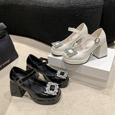Sapatos clássicos – Sapatos clássicos