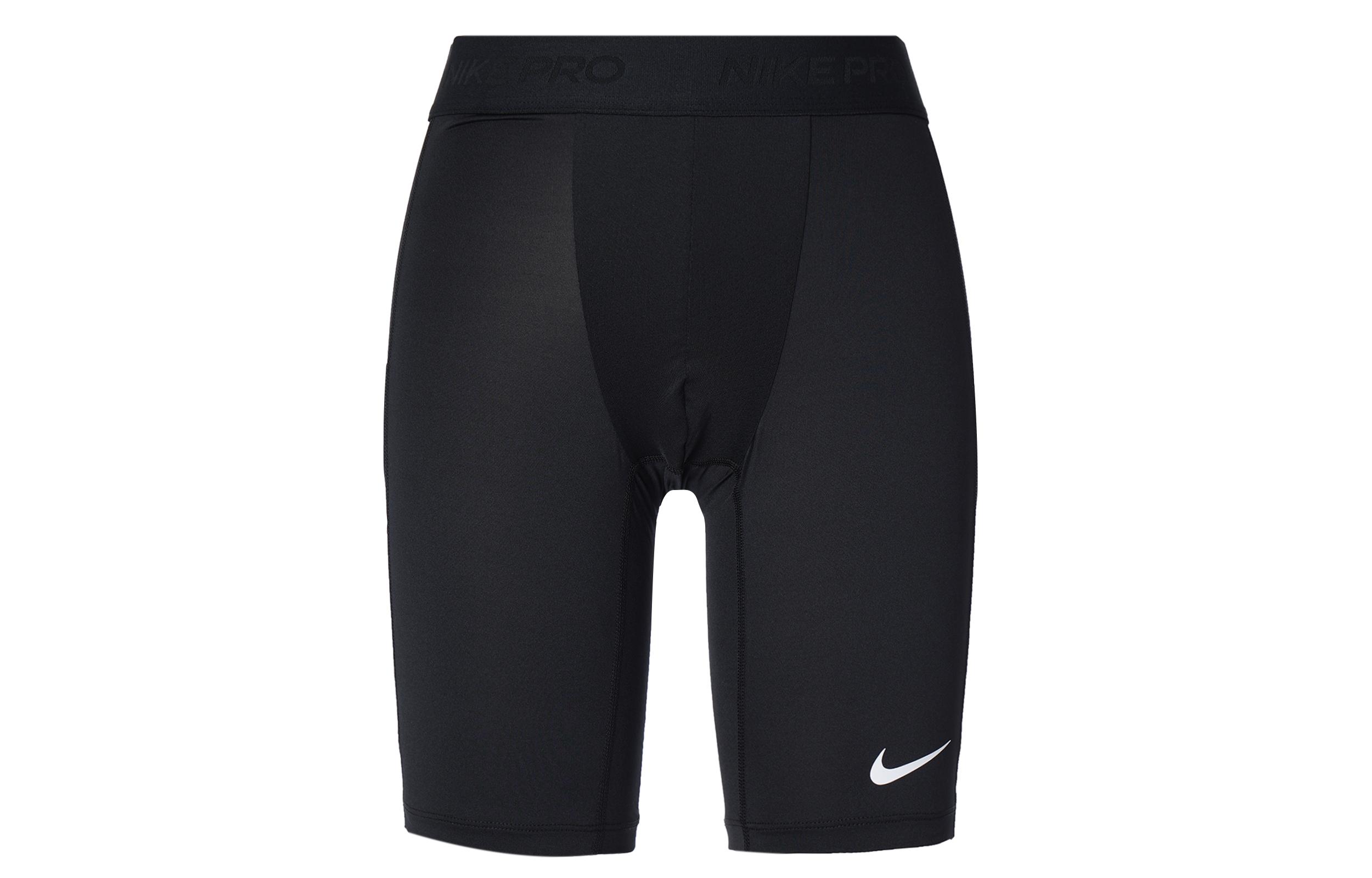 Nike Dri Fit Sports Shorts Men s Black FB7964-010 XL