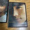 [USED] LEE BYUNG-HUN DVD BOX