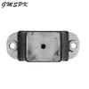 4 PCS OEM Engine Rubber Motor Mount Fit for YAMAHA WaveRunner FX HO SHO VX CRUISER GP1300R GP1200 VX1100 FX140 67X-44517-10-00