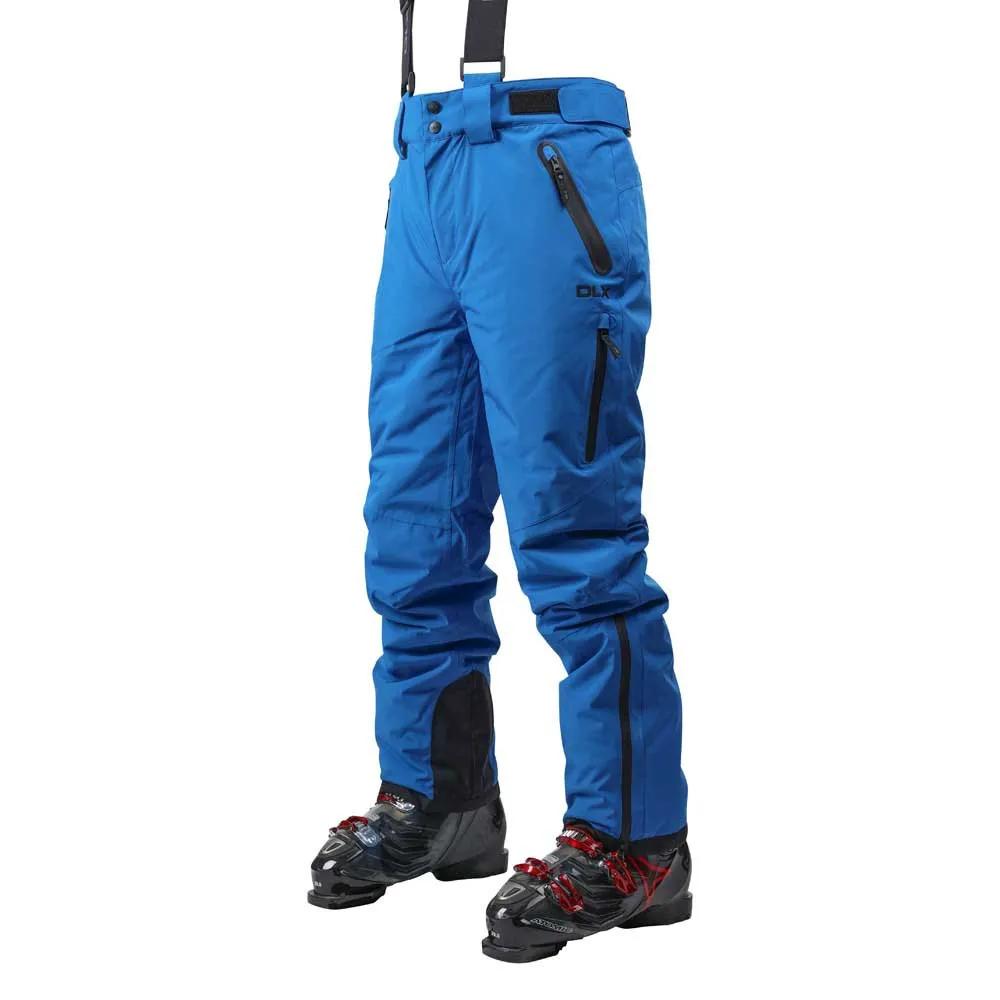 Trespass Брюки Kristoff II