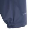 Columbia Blossom Park Rain jacket L Navy Outdoor Mesh Lining Women Used