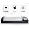 Yumashi U-650S A1 Smart Document Laminator CN Plug (adapter Included)