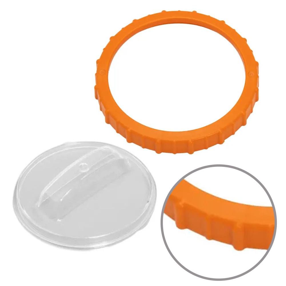 Filter Basket Replacement Kit Compatible With Models 58486 Compatible With Models 58497 Filter Kit For SPS6 For Pool System China Mainland