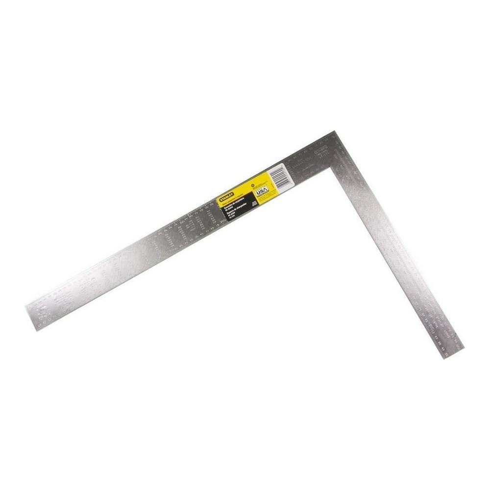 

Стэнли-сквер