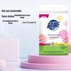 Chao Neng Natural Soap Powder Laundry Detergent