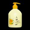 Liu Shen Summer Refreshing Essentials Gift Set
