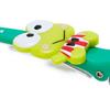 Sanrio Kerokero Keroppi Long Hair Clip 058661