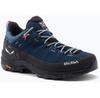 Треккинговые ботинки Salewa WS Alp Trainer 2 GTX