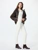 Uniqlo Heattech Ultra Stretch Leggings Pants Long Length
