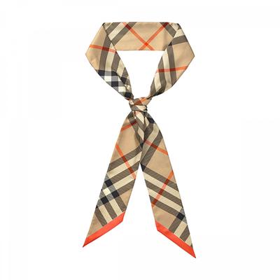 Accessories – Tørklæder og sjaler