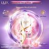 LUX Peach Blossom Fragrance Shampoo