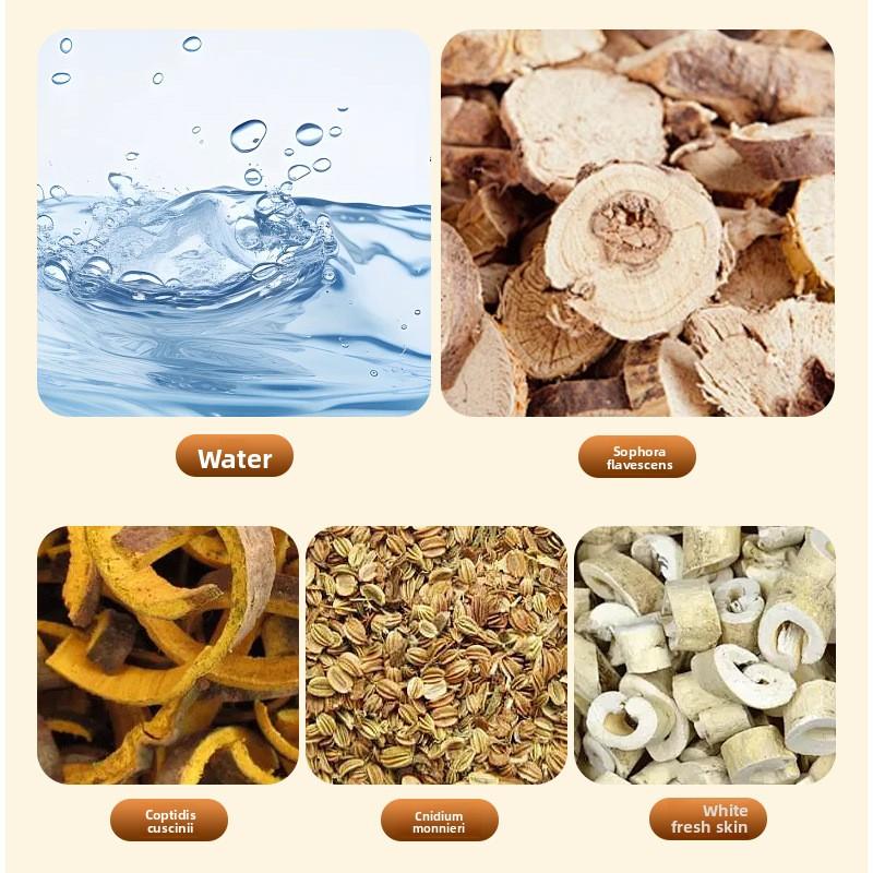 Cremă Confort Zona Intimă – Calmează Mâncărimile și Iritațiile Intime. Formulă blândă, cu absorbție rapidă.