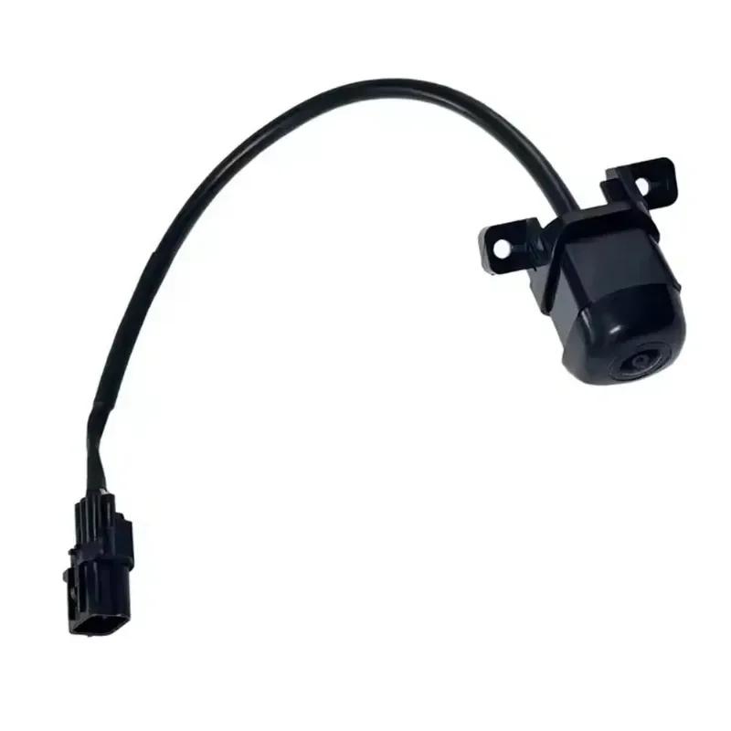 99240S1500 Car Reversing Camera Rear View Camera For Hyundai Santa 2025-2025 Backup View Parking Reverse Camera  99240-S1500