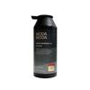 Zero Gray Black Shampoo 10 300g