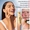 Sunscreen Spray Anti-UV Small Aperture Whitening Concealer Sunscreen Waterproof Anti-Sweat Full Body Sunscreen 150ml