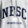 New Balance Uni Nbsc Hoodie Nbn0d41813 Ac