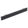 Woodworking Planing Stop Board Positioning Adjustable Woodworking Baffle for Workbench Table