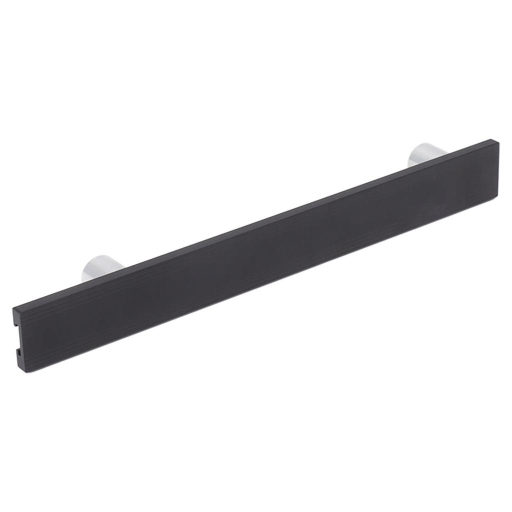Woodworking Planing Stop Board Positioning Adjustable Woodworking Baffle for Workbench Table