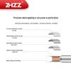C210-006 Soldering Iron Tip for T210 Soldering Pen - Models 031, 023, 021, 008, 007.