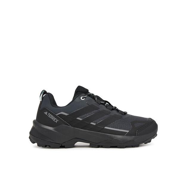 

Ботинки adidas Terrex Skychaser Ax5 EU 38