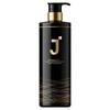 J.Forest Professional Clinic Protein Mild Acidic Shampoo 1 Pcs 1L