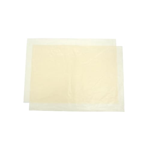 Aerland Yakiniku Sheets for Home Use, Keeps Rooms Clean, Prevents Oil Stains, Table Size Wide 140 x 100 cm, Set of 2, C-28-C