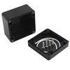 professional IP65 Waterproof Universal ABS Plastic Electric Project Junction Box