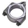 1PCS Connecting Rod 1G687-22010 Compatible for Kubota Z482 Z602 D662 D722 D782 D902 Engine 16851-22017 16851-22015 16851-22012 16851-22010