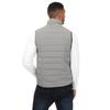 Weekend Offender Mens Jaspar Gilet