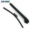 Volkswagen Touran L Rear Wiper Assembly & Blade with Rocker Arm