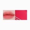 Colorgram Juicy Jam Blur Tint 5g