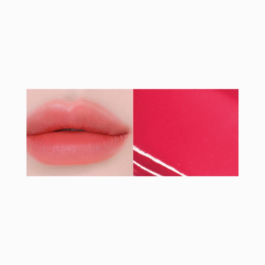 Colorgram Juicy Jam Blur Tint 5g