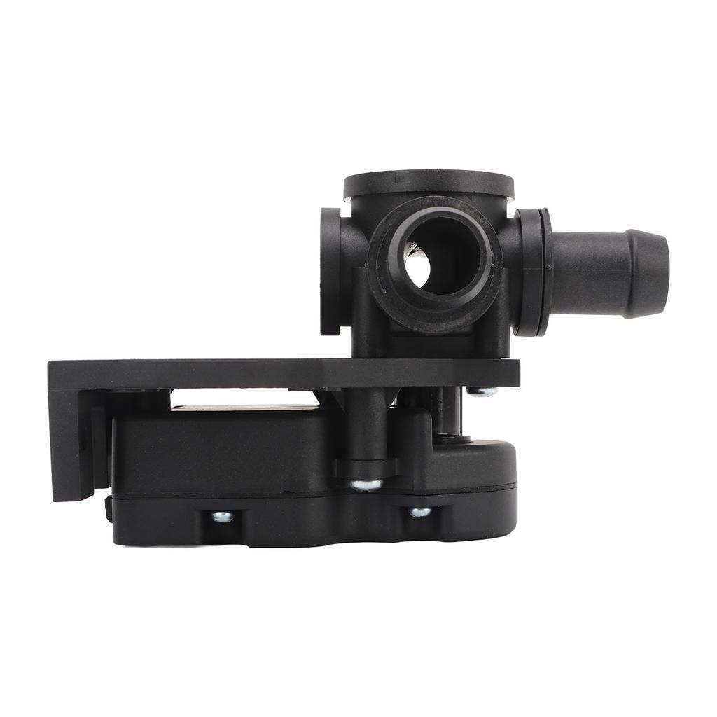 Heater Control Coolant Valve 1064225 00 B Powerful Cooling 3 Way Replacement For Tesla Model X 2016‑2019