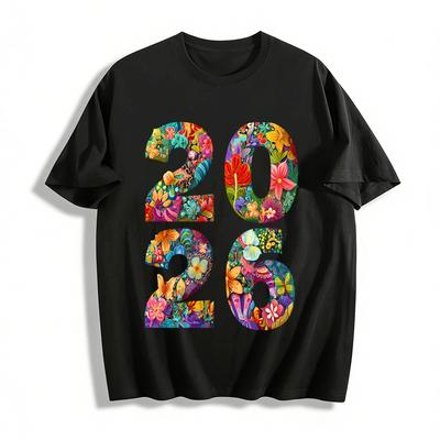 Top – T-shirts