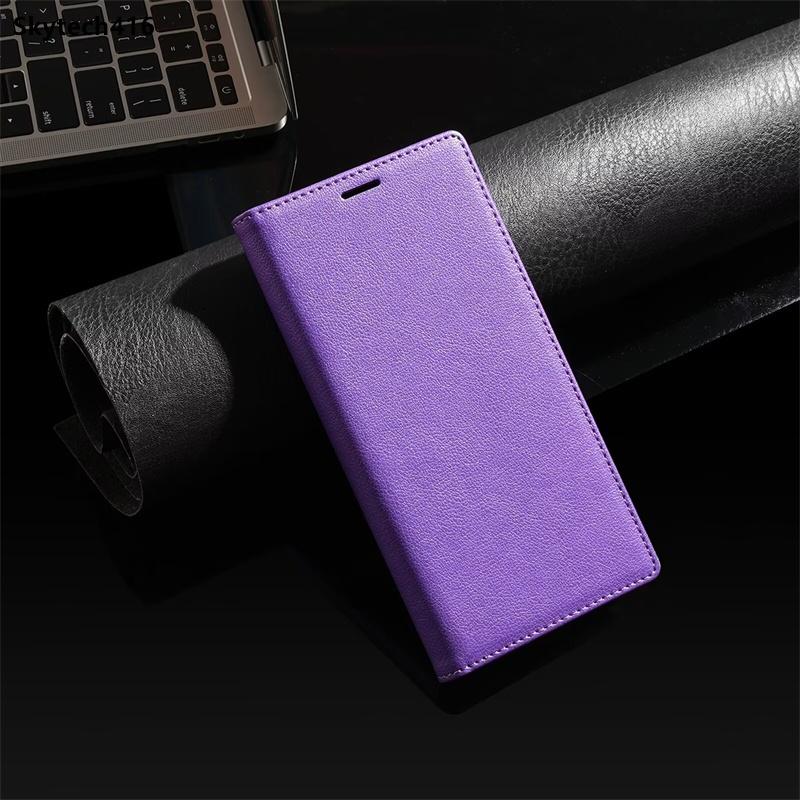 Leather Case For Motorola Moto E20 E30 E40 Edge 40 Neo G10 G20 G30 G13 G14 G23 G53J G53Y G54 G84 G Play Power Stylus 2022 2023 4G 5G Flip Wallet Cover
