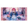 Ensemble Stars!! Visual Bath Towel Vol.4 26. Himemiya Tori