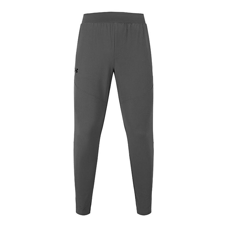 Under Armour Knitted Sweatpants Unisex 24600710-024