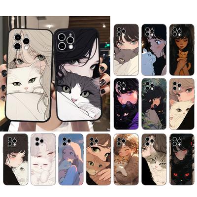 Telefon kapları – Smartphone Bumper Kılıflar