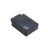 Motorcycle Ignition CDI Box Digital Ignition ECU CDI for Steed 400 1992-1997 NV400 Shadow 1995-1997 NV600 S Shadow 1993-1996