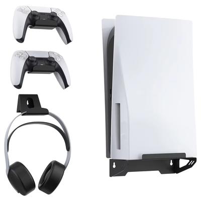 PlayStation & Tillbehör – Ställ
