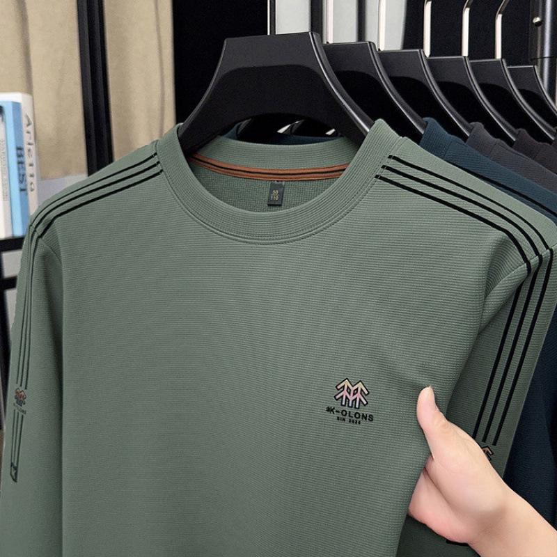 2025 Autumn Brushed Heavyweight Hoodie with High-Quality Craftsmanship